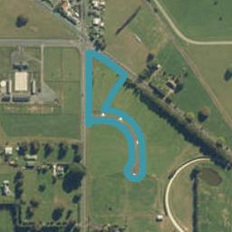 1 South Oaks Close, Pukemoremore, Cambridge