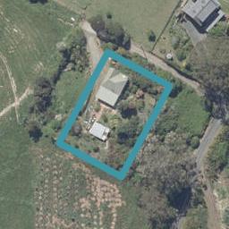 22B Harrier Road, Saint Leonards, Dunedin