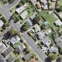 5 Border Road, Henderson, Auckland