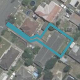 109A Tipahi Street, Nelson South, Nelson