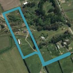 51 Church Lane, Blenheim