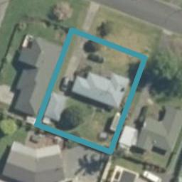 64 Campbell Street, Leamington, Cambridge