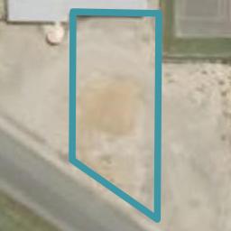 2 Westra St, Clinton, Clinton