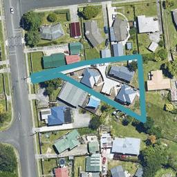 16 Gem Street, Pukehangi, Rotorua