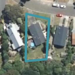 13 Hicks Close, Whitby, Porirua