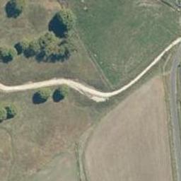 102 Te Apiti Road North, Waimarama, Waimārama