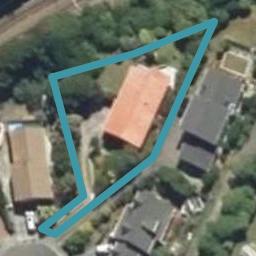 18 Puketai Place, Pukerua Bay, Porirua
