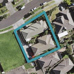 2/7 Menen Place, Manurewa, Manukau