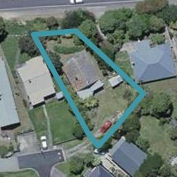 40 Khandallah Road, Ngaio, Wellington