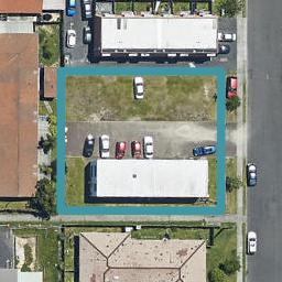 2/21 Hilda Street, Fenton Park, Rotorua