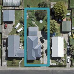 79 Waiau Crescent, Kingswell, Invercargill