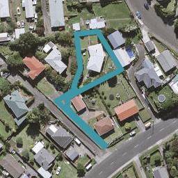 70A Ngamotu Road, Spotswood, New Plymouth