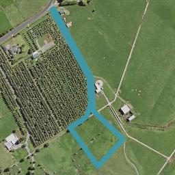 165 Walters Road, Karaka, Papakura