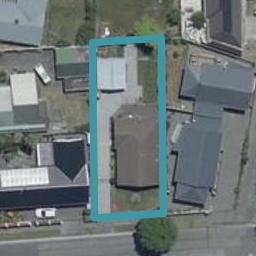 3 Florance Place, Parklands, Christchurch