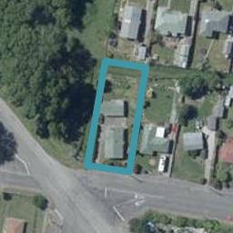 20 Cadman Street, Cheviot, Cheviot