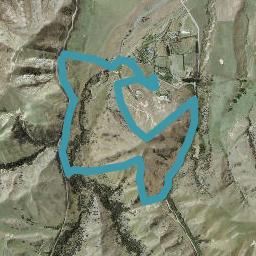 398 Redwood Pass Road, Redwood Pass