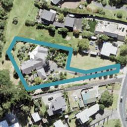 30 Tindalls Bay Road, Tindalls Beach, Whangaparaoa