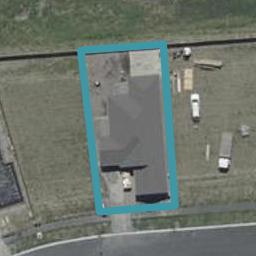 58 Cameo Grove, Marshland, Christchurch