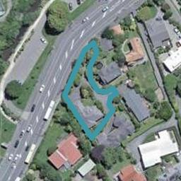 411 Karori Road, Karori, Wellington