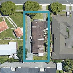72C Elizabeth Street, Victoria, Rotorua