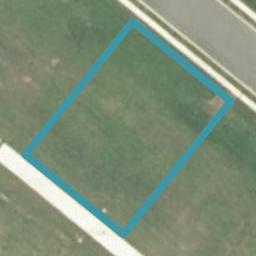 49 Gateway Park Drive, Pokeno