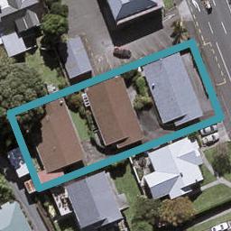 1/62 Dawson Street, New Plymouth, New Plymouth