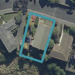 24 Moodie Street, Shiel Hill, Dunedin