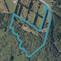 809 Otaika Valley Road, Whangarei