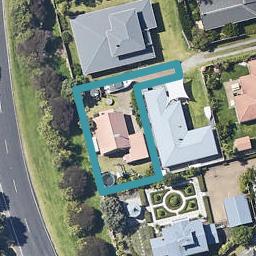 68B Bowentown Boulevard, Bowentown, Waihi Beach