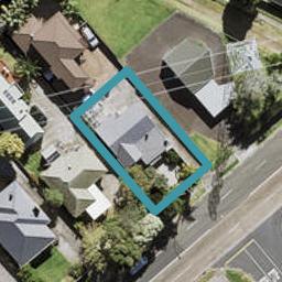 197 Hillsborough Road, Hillsborough, Auckland