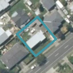 205 Park Road South, Ākina, Hastings