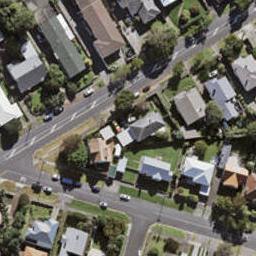 45A Campbell Road, Onehunga, Auckland