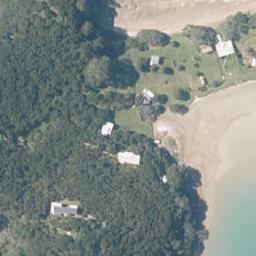 0 Tauri Bay Road, Parekura Bay, Russell