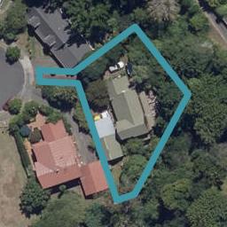 29 Cooper Place, Chedworth, Hamilton