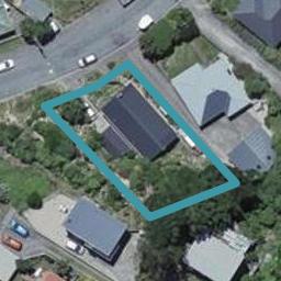 43 Montreal Grove, Kingston, Wellington