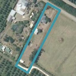 176 Moteo Pa Road, Puketapu, Napier