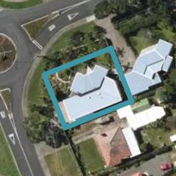 35 Pah Road, Onerahi, Whangarei