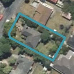 11 Elizabeth Street, Pukerua Bay, Porirua