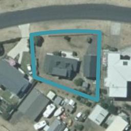 4 Banks Street, Cooks Beach, Whitianga