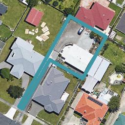 9B Chaytor Street, Te Puke, Te Puke