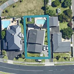 75 Waratah Street, Matua, Tauranga