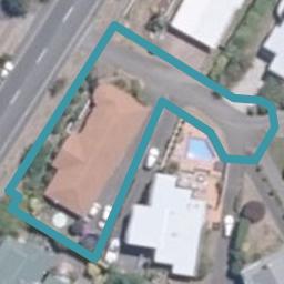 33 Arrowsmith Avenue, Waipahihi, Taupo
