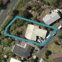 30 Kokich Crescent, Onerahi, Whangarei
