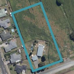 111 Powells Road, Fairview Downs, Hamilton