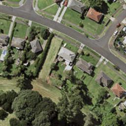 13C Torino Street, Point England, Auckland