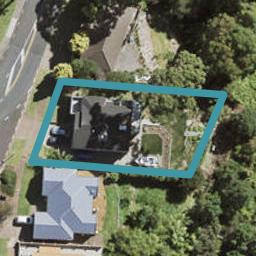 64 Sunhill Road, Sunnyvale, Auckland