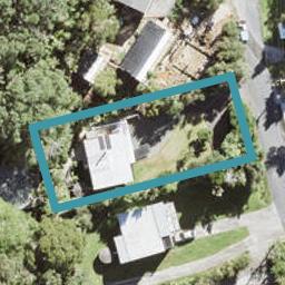 6 Opahi Bay Road, Mahurangi West, Warkworth