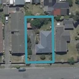 4 Pegasus Avenue, North New Brighton, Christchurch