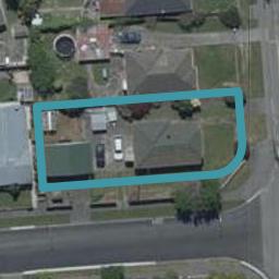 93A Marshland Road, Shirley, Christchurch