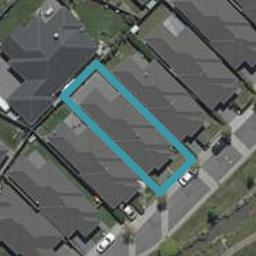 25 Philippe Avenue, Yaldhurst, Christchurch